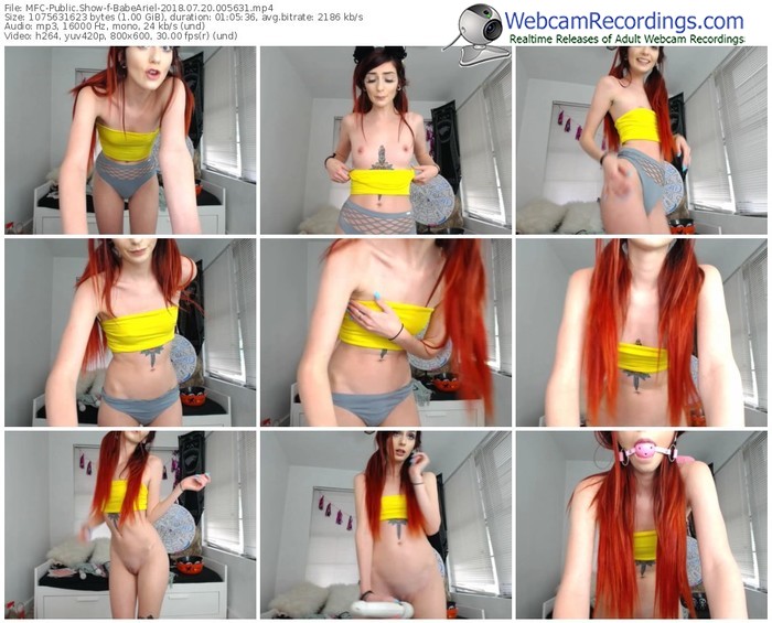 myfreecams-babeariel-webcam-show-07_20_2018-00_56_31