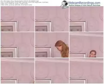 myfreecams-bustygizelle-webcam-show-07_20_2018-06_54_09