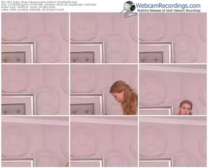 myfreecams-bustygizelle-webcam-show-07_20_2018-06_54_09