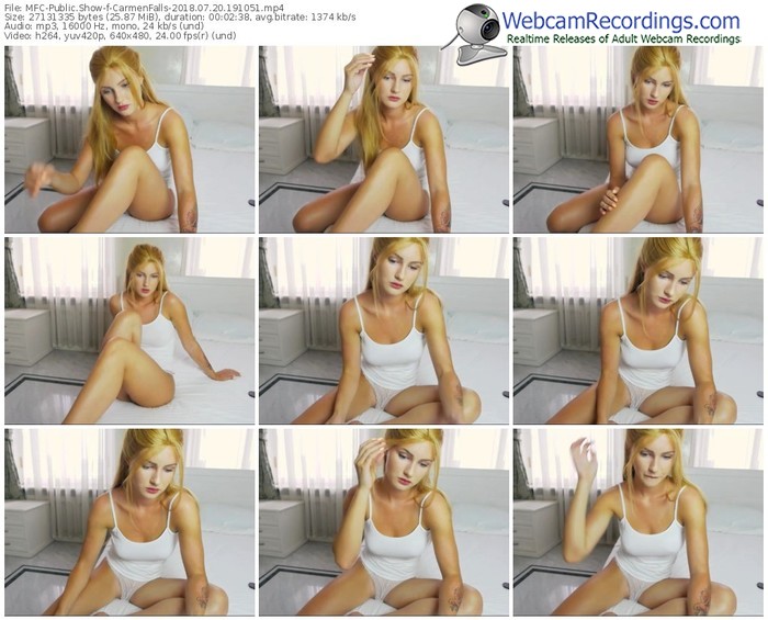 myfreecams-carmenfalls-webcam-show-07_20_2018-19_10_51