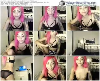 myfreecams-cinnamon-webcam-show-07_20_2018-05_24_23