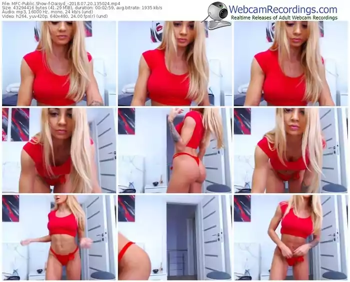 myfreecams-daisyd_-webcam-show-07_20_2018-13_50_24