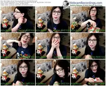 myfreecams-divsavel-webcam-show-07_20_2018-03_03_59