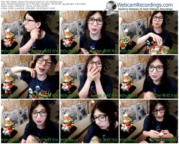 myfreecams-divsavel-webcam-show-07_20_2018-03_03_59