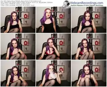 myfreecams-eilidh_stars-webcam-show-07_20_2018-16_04_16