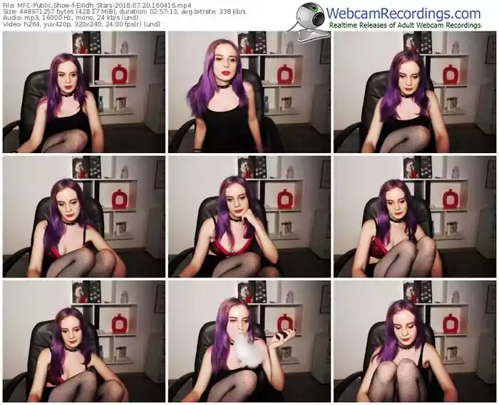 myfreecams-eilidh_stars-webcam-show-07_20_2018-16_04_16