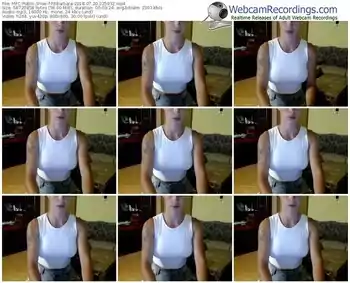 myfreecams-fitbarbara-webcam-show-07_20_2018-22_59_32