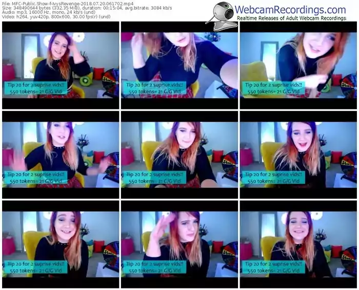 myfreecams-ivysrevenge-webcam-show-07_20_2018-06_17_02