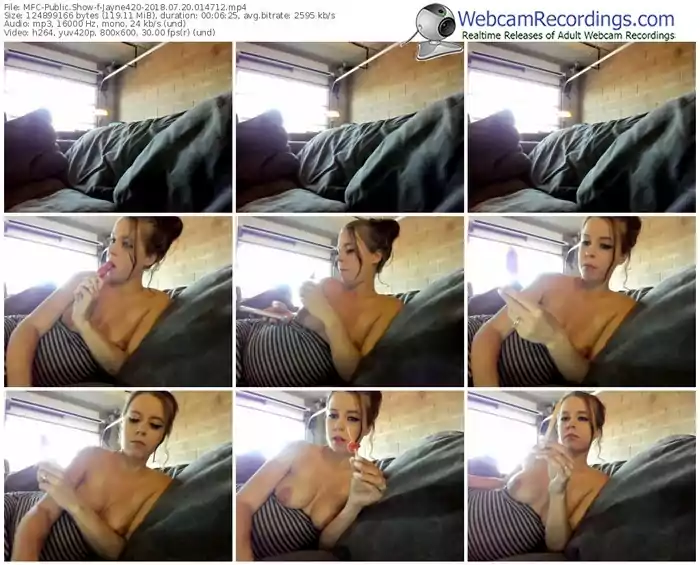 myfreecams-jayne420-webcam-show-07_20_2018-01_47_12