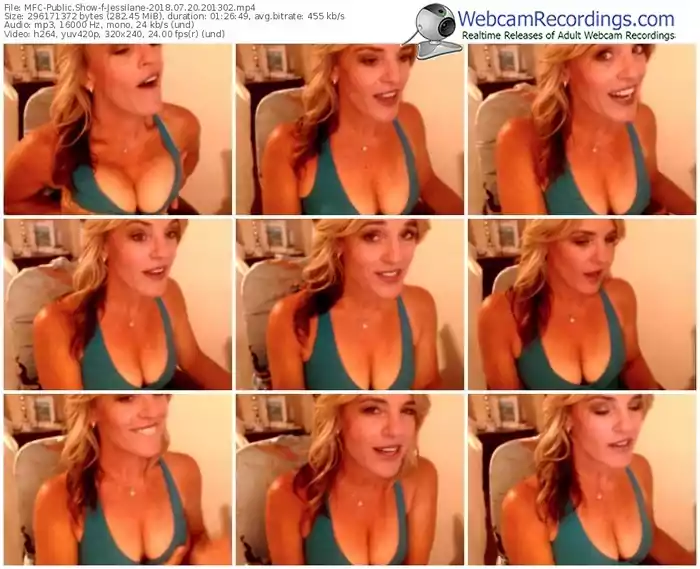 myfreecams-jessilane-webcam-show-07_20_2018-20_13_02