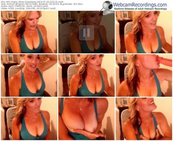 myfreecams-jessilane-webcam-show-07_20_2018-21_51_21