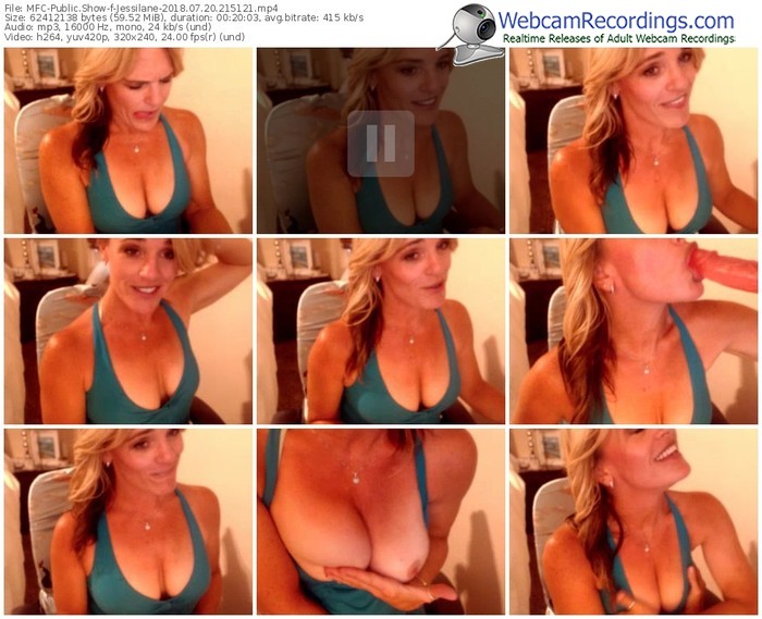 myfreecams-jessilane-webcam-show-07_20_2018-21_51_21