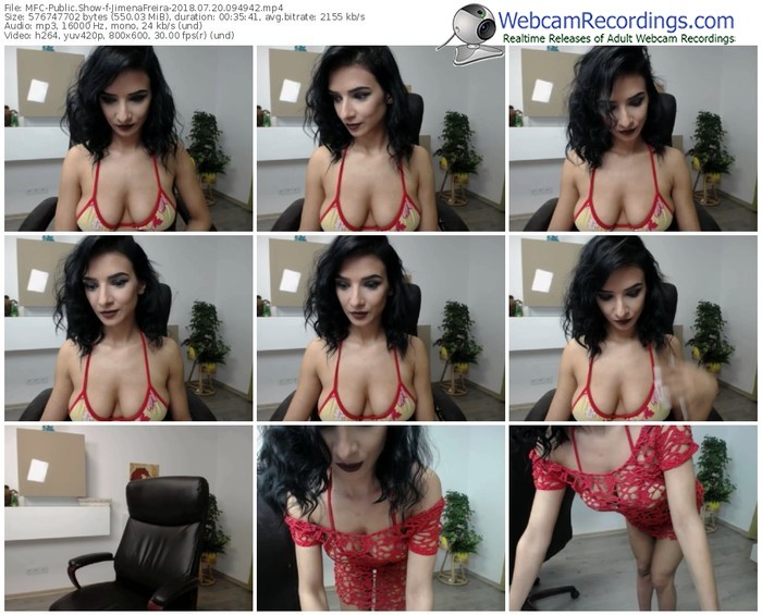 myfreecams-jimenafreira-webcam-show-07_20_2018-09_49_42