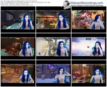 myfreecams-kati3kat-webcam-show-07_20_2018-07_17_43