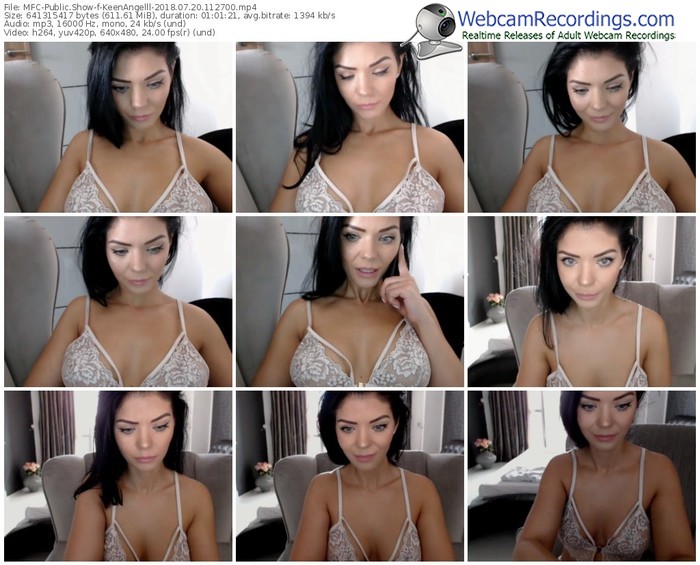 myfreecams-keenangelll-webcam-show-07_20_2018-11_27_00