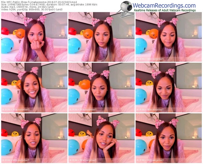 myfreecams-linaawesome-webcam-show-07_20_2018-02_34_23