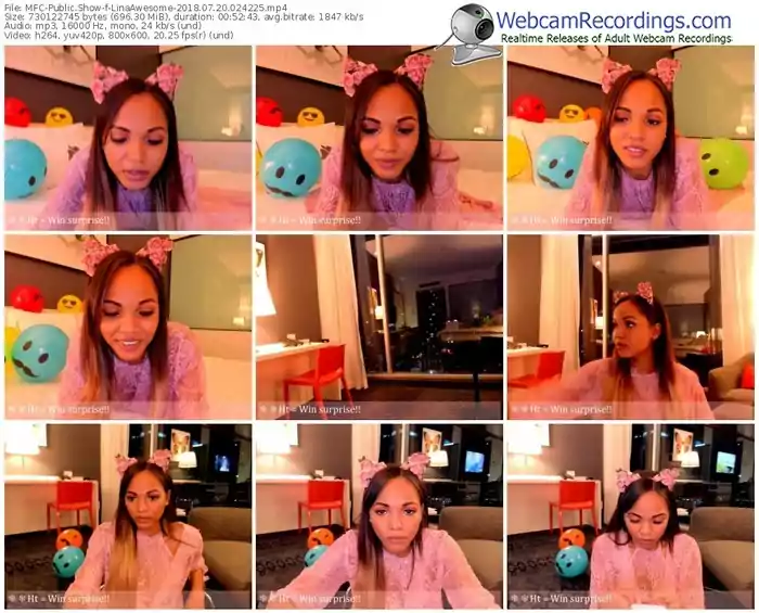 myfreecams-linaawesome-webcam-show-07_20_2018-02_42_25