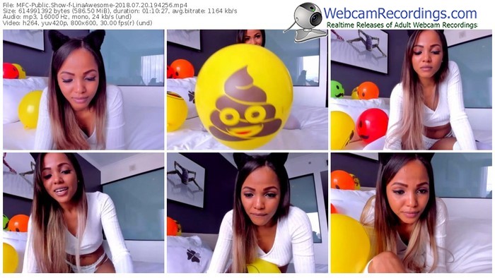 myfreecams-linaawesome-webcam-show-07_20_2018-19_42_56