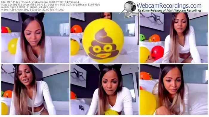 myfreecams-linaawesome-webcam-show-07_20_2018-19_42_56