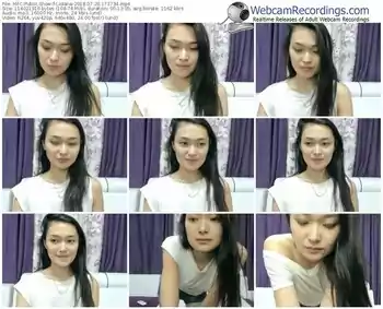 myfreecams-liolana-webcam-show-07_20_2018-17_37_34