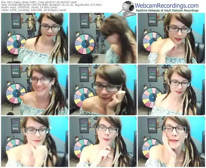 myfreecams-mfc_cher-webcam-show-07_20_2018-06_47_07