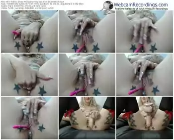 myfreecams-missdivinna-webcam-show-07_20_2018-00_39_27