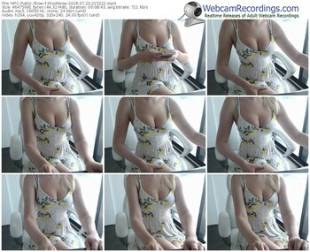 myfreecams-missmeow-webcam-show-07_20_2018-21_52_21