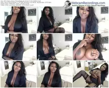 myfreecams-misspeabody-webcam-show-07_20_2018-19_25_53