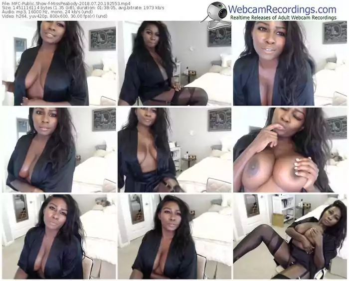 myfreecams-misspeabody-webcam-show-07_20_2018-19_25_53