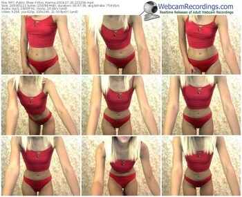 myfreecams-miss_marina-webcam-show-07_20_2018-22_32_58