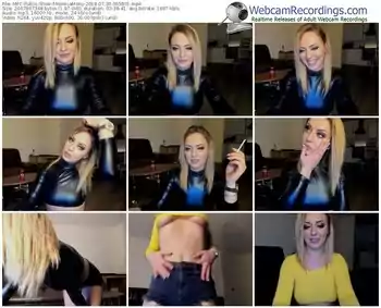 myfreecams-monicamony-webcam-show-07_20_2018-00_58_01