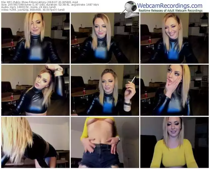 myfreecams-monicamony-webcam-show-07_20_2018-00_58_01