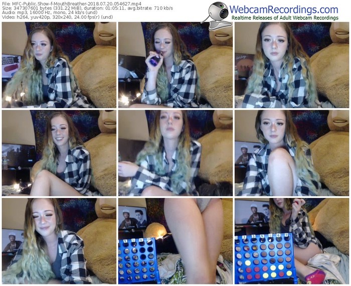 myfreecams-mouthbreather-webcam-show-07_20_2018-05_46_27