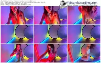 myfreecams-naomidee-webcam-show-07_20_2018-16_28_50