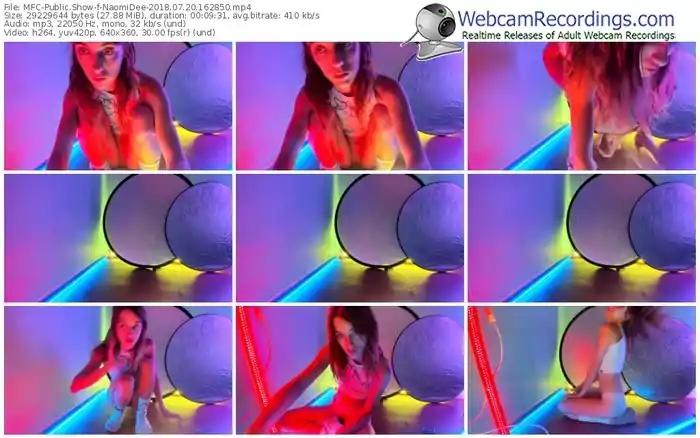 myfreecams-naomidee-webcam-show-07_20_2018-16_28_50