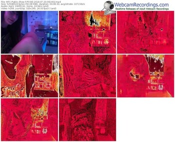 myfreecams-posie-webcam-show-07_20_2018-06_14_02