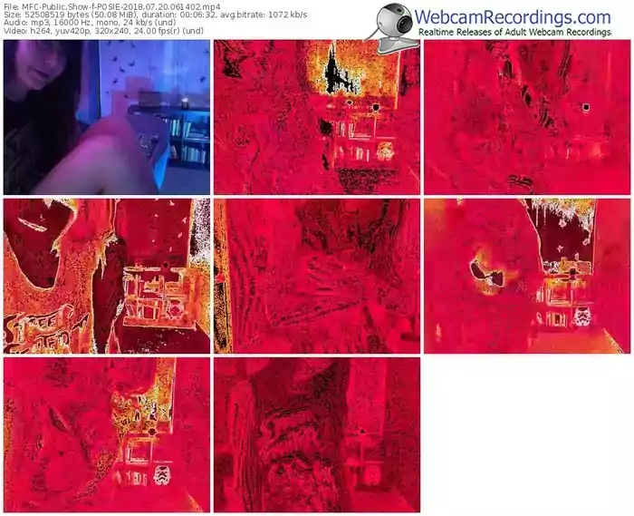 myfreecams-posie-webcam-show-07_20_2018-06_14_02