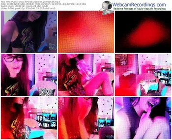 myfreecams-posie-webcam-show-07_20_2018-06_35_36