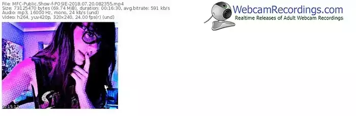 myfreecams-posie-webcam-show-07_20_2018-08_23_55