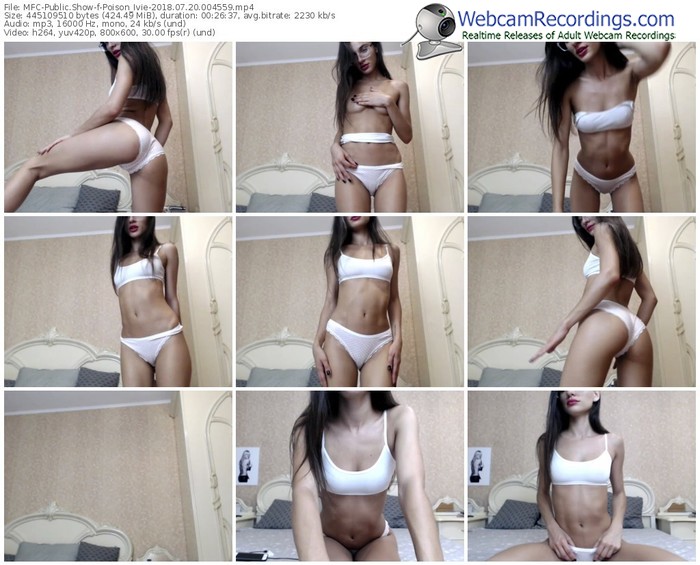 myfreecams-poison_ivie-webcam-show-07_20_2018-00_45_59