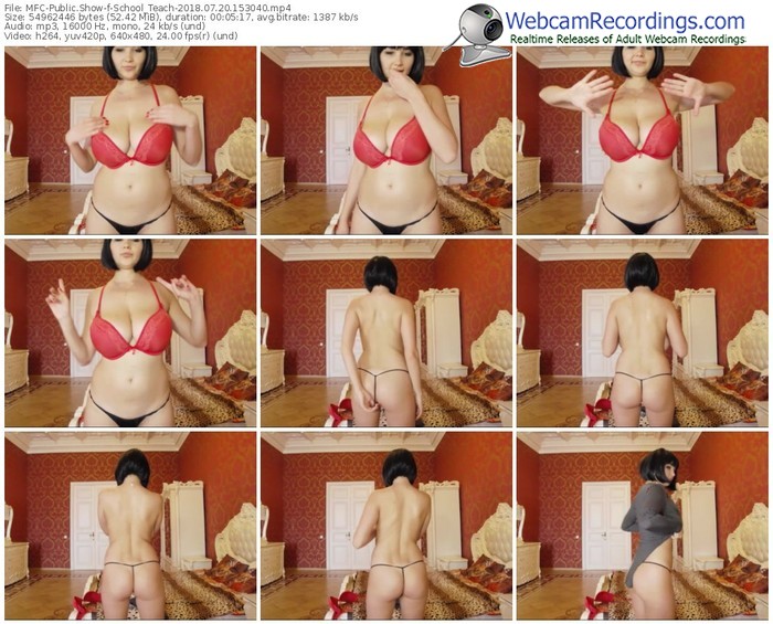 myfreecams-school_teach-webcam-show-07_20_2018-15_30_40