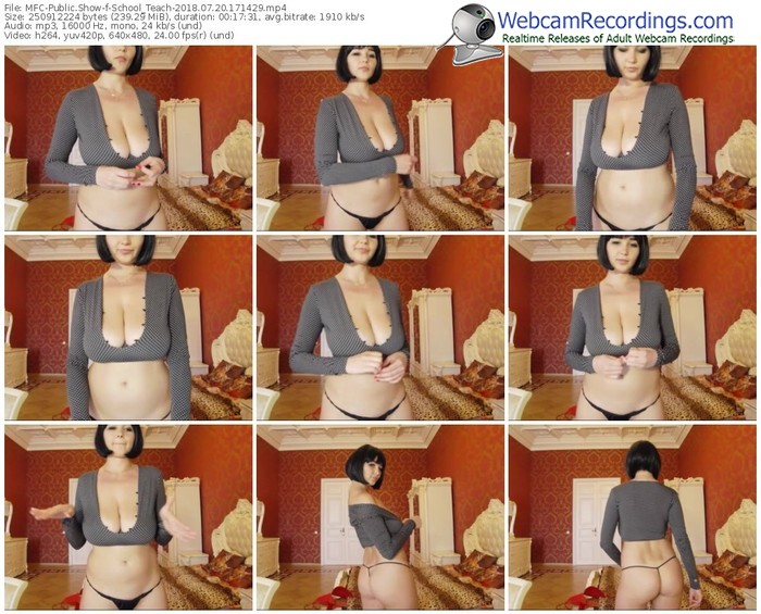 myfreecams-school_teach-webcam-show-07_20_2018-17_14_29