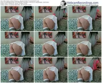 myfreecams-sunny__sweet-webcam-show-07_20_2018-06_33_05