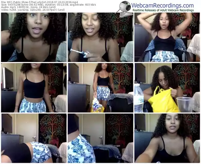 myfreecams-thecurlygirl-webcam-show-07_20_2018-01_20_36