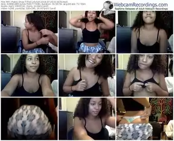 myfreecams-thecurlygirl-webcam-show-07_20_2018-01_34_39