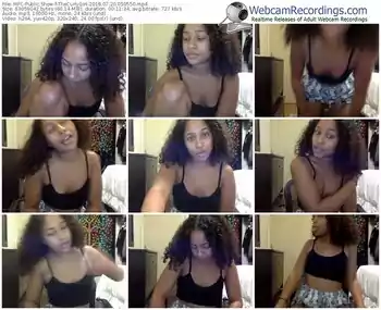 myfreecams-thecurlygirl-webcam-show-07_20_2018-05_05_50