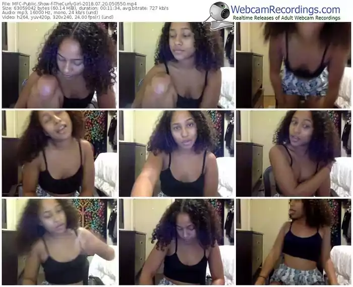myfreecams-thecurlygirl-webcam-show-07_20_2018-05_05_50
