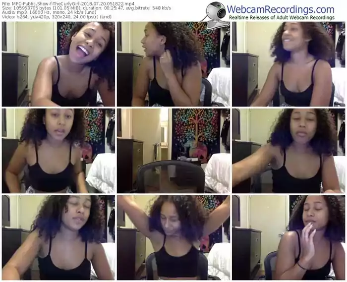 myfreecams-thecurlygirl-webcam-show-07_20_2018-05_18_22