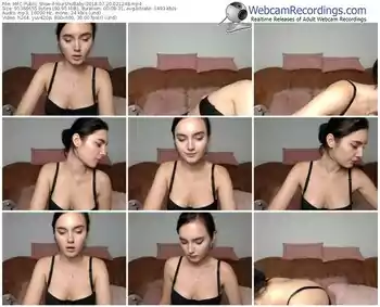 myfreecams-yourshybaby-webcam-show-07_20_2018-02_12_48