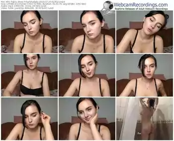 myfreecams-yourshybaby-webcam-show-07_20_2018-02_35_23